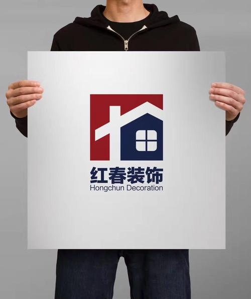 建筑材料,电子产品,机械设备,安全技术防范产品,计算机,软件及