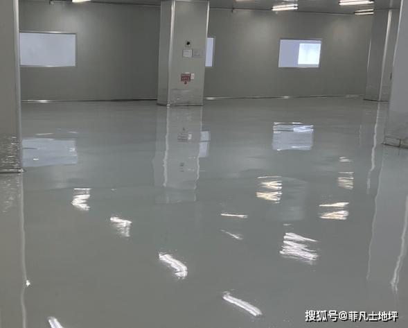 永超科技 以安全技术防范工程设计筑牢工作环境安全防线